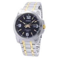 ГОДИННИК CASIO MTP-1314SG-1AVDF