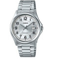 Купить Часы CASIO MTP-1401D-7ADF ⌚ Наручные часы на fabrikachasov.com ⭐ Бесплатная доставка по Украине от 3000 грн ✈ Гарантия ✔ 10.000 моделей. Скидки!