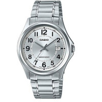 Часы CASIO MTP-1401D-7ADF