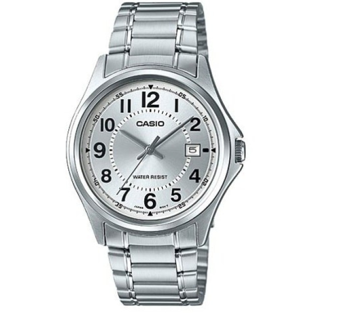 Купить Часы CASIO MTP-1401D-7ADF ⌚ Наручные часы на fabrikachasov.com ⭐ Бесплатная доставка по Украине от 3000 грн ✈ Гарантия ✔ 10.000 моделей. Скидки!