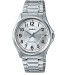 Купить Часы CASIO MTP-1401D-7ADF ⌚ Наручные часы на fabrikachasov.com ⭐ Бесплатная доставка по Украине от 3000 грн ✈ Гарантия ✔ 10.000 моделей. Скидки!
