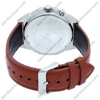 Часы CASIO MTP-E203L-2AVDF