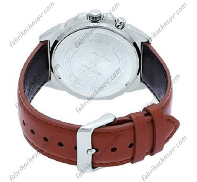 Купить Часы CASIO MTP-E203L-2AVDF ⌚ Наручные часы на fabrikachasov.com ⭐ Бесплатная доставка по Украине от 3000 грн ✈ Гарантия ✔ 10.000 моделей часов лучших брендов!