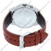 Купить Часы CASIO MTP-E203L-2AVDF ⌚ Наручные часы на fabrikachasov.com ⭐ Бесплатная доставка по Украине от 3000 грн ✈ Гарантия ✔ 10.000 моделей часов лучших брендов!