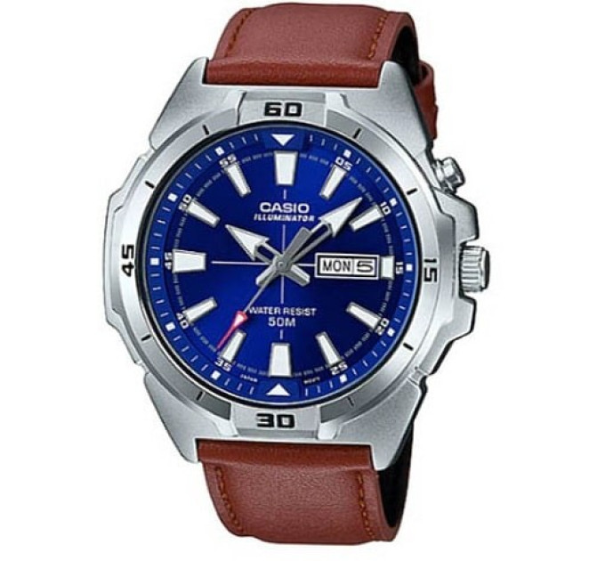Купить Часы CASIO MTP-E203L-2AVDF ⌚ Наручные часы на fabrikachasov.com ⭐ Бесплатная доставка по Украине от 3000 грн ✈ Гарантия ✔ 10.000 моделей часов лучших брендов!