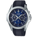 Купить Часы CASIO MTP-E204-2AVDF ⌚ Наручные часы на fabrikachasov.com ⭐ Бесплатная доставка по Украине от 3000 грн ✈ Гарантия ✔ 10.000 моделей. Скидки!