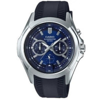 Часы CASIO MTP-E204-2AVDF