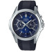 Купить Часы CASIO MTP-E204-2AVDF ⌚ Наручные часы на fabrikachasov.com ⭐ Бесплатная доставка по Украине от 3000 грн ✈ Гарантия ✔ 10.000 моделей. Скидки!
