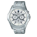 Купить Часы CASIO MTP-E204D-7AV ⌚ Наручные часы на fabrikachasov.com ⭐ Бесплатная доставка по Украине от 3000 грн ✈ Гарантия ✔ 10.000 моделей часов лучших брендов!