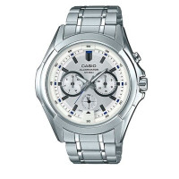 Часы CASIO MTP-E204D-7AV