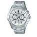 Купить Часы CASIO MTP-E204D-7AV ⌚ Наручные часы на fabrikachasov.com ⭐ Бесплатная доставка по Украине от 3000 грн ✈ Гарантия ✔ 10.000 моделей часов лучших брендов!