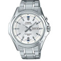 Купить Часы CASIO MTP-E205D-7AVDF ⌚ Наручные часы на fabrikachasov.com ⭐ Бесплатная доставка по Украине от 3000 грн ✈ Гарантия ✔ 10.000 моделей часов лучших брендов!
