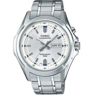 Часы CASIO MTP-E205D-7AVDF