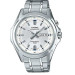 Купить Часы CASIO MTP-E205D-7AVDF ⌚ Наручные часы на fabrikachasov.com ⭐ Бесплатная доставка по Украине от 3000 грн ✈ Гарантия ✔ 10.000 моделей часов лучших брендов!