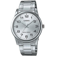 ГОДИННИК CASIO MTP-V001D-7BUDF