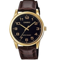 ГОДИННИК CASIO MTP-V001GL-1BUDF