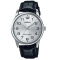 Купити ГОДИННИК CASIO MTP-V001L-7BUDF ⌚ Наручні годинники на fabrikachasov.com ⭐ Безкоштовна доставка по Україні від 3000 грн ✈ Гарантія ✔ 10.000 моделей годинників кращих брендів!