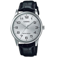 ГОДИННИК CASIO MTP-V001L-7BUDF