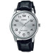 Купити ГОДИННИК CASIO MTP-V001L-7BUDF ⌚ Наручні годинники на fabrikachasov.com ⭐ Безкоштовна доставка по Україні від 3000 грн ✈ Гарантія ✔ 10.000 моделей годинників кращих брендів!