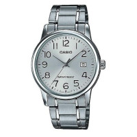 ГОДИННИК CASIO MTP-V002D-7BUDF