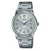 Купити ГОДИННИК CASIO MTP-V002D-7BUDF ⌚ Наручні годинники на fabrikachasov.com ⭐ Безкоштовна доставка по Україні від 3000 грн ✈ Гарантія ✔ 10.000 моделей годинників кращих брендів!