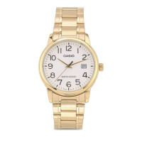 ГОДИННИК CASIO MTP-V002G-7B2UDF