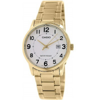 ГОДИННИК CASIO MTP-V002G-7BUDF