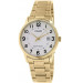 Купити ГОДИННИК CASIO MTP-V002G-7BUDF ⌚ Наручні годинники на fabrikachasov.com ⭐ Безкоштовна доставка по Україні від 3000 грн ✈ Гарантія ✔ 10.000 моделей. Знижки!