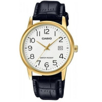 ГОДИННИК CASIO MTP-V002GL-7B2UDF ГОДИННИК CASIO MTP-V002GL-7B2UDF