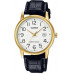 Купити ГОДИННИК CASIO MTP-V002GL-7B2UDF ⌚ Наручні годинники на fabrikachasov.com ⭐ Безкоштовна доставка по Україні від 3000 грн ✈ Гарантія ✔ 10.000 моделей. Знижки!
