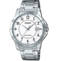 Купить Часы CASIO MTP-V004D-7BUDF ⌚ Наручные часы на fabrikachasov.com ⭐ Бесплатная доставка по Украине от 3000 грн ✈ Гарантия ✔ 10.000 моделей часов лучших брендов!