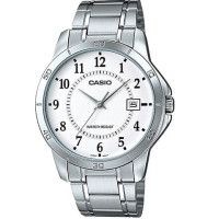 ГОДИННИК CASIO MTP-V004D-7BUDF