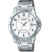 Купить Часы CASIO MTP-V004D-7BUDF ⌚ Наручные часы на fabrikachasov.com ⭐ Бесплатная доставка по Украине от 3000 грн ✈ Гарантия ✔ 10.000 моделей часов лучших брендов!