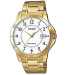 Купить Часы CASIO MTP-V004G-7BUDF ⌚ Наручные часы на fabrikachasov.com ⭐ Бесплатная доставка по Украине от 3000 грн ✈ Гарантия ✔ 10.000 моделей. Скидки!