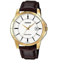 ГОДИННИК CASIO MTP-V004GL-7AUDF