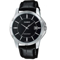Часы CASIO MTP-V004L-1AUDF