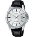 Купити ГОДИННИК CASIO MTP-V004L-7AUDF ⌚ Наручні годинники на fabrikachasov.com ⭐ Безкоштовна доставка по Україні від 3000 грн ✈ Гарантія ✔ 10.000 моделей годинників кращих брендів!