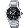 Купить Часы CASIO MTP-V300D-1AUDF ⌚ Наручные часы на fabrikachasov.com ⭐ Бесплатная доставка по Украине от 3000 грн ✈ Гарантия ✔ 10.000 моделей. Скидки!