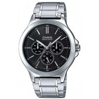 Часы CASIO MTP-V300D-1AUDF