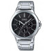 Купить Часы CASIO MTP-V300D-1AUDF ⌚ Наручные часы на fabrikachasov.com ⭐ Бесплатная доставка по Украине от 3000 грн ✈ Гарантия ✔ 10.000 моделей. Скидки!