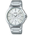 Купить Часы CASIO MTP-V300D-7AUDF ⌚ Наручные часы на fabrikachasov.com ⭐ Бесплатная доставка по Украине от 3000 грн ✈ Гарантия ✔ 10.000 моделей. Скидки!