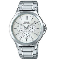 Часы CASIO MTP-V300D-7AUDF