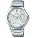 Купить Часы CASIO MTP-V300D-7AUDF ⌚ Наручные часы на fabrikachasov.com ⭐ Бесплатная доставка по Украине от 3000 грн ✈ Гарантия ✔ 10.000 моделей. Скидки!