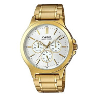ГОДИННИК CASIO MTP-V300G-7AUDF