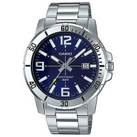 ГОДИННИК CASIO MTP-VD01D-2BVUDF