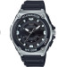 Купить Часы CASIO MWC-100H-1AVEF ⌚ Наручные часы на fabrikachasov.com ⭐ Бесплатная доставка по Украине от 3000 грн ✈ Гарантия ✔ 10.000 моделей. Скидки!