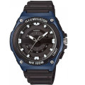Купить Часы CASIO MWC-100H-2AVEF ⌚ Наручные часы на fabrikachasov.com ⭐ Бесплатная доставка по Украине от 3000 грн ✈ Гарантия ✔ 10.000 моделей часов лучших брендов!