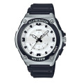 Купить Часы CASIO MWC-100H-7AVEF ⌚ Наручные часы на fabrikachasov.com ⭐ Бесплатная доставка по Украине от 3000 грн ✈ Гарантия ✔ 10.000 моделей часов лучших брендов!