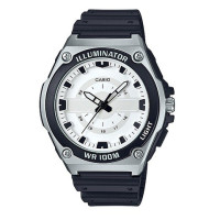 Часы CASIO MWC-100H-7AVEF