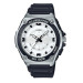 Купить Часы CASIO MWC-100H-7AVEF ⌚ Наручные часы на fabrikachasov.com ⭐ Бесплатная доставка по Украине от 3000 грн ✈ Гарантия ✔ 10.000 моделей часов лучших брендов!